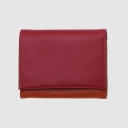 Mywalit, , 1010-18